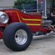 Indycars