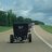hotrod23