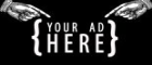 Advertise with Us!